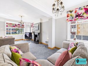 Living Room- click for photo gallery